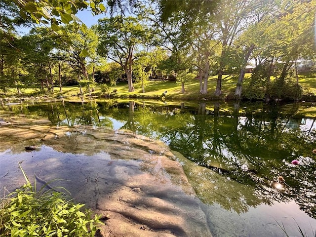 200 Rim Rd, Wimberley, TX 78676