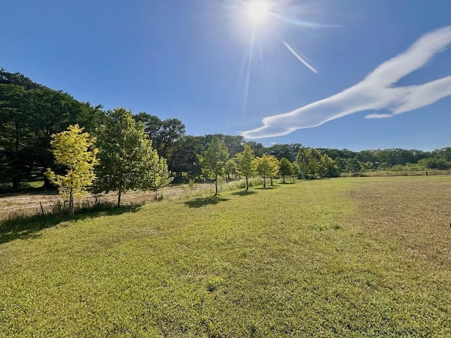 200 Rim Rd, Wimberley, TX 78676