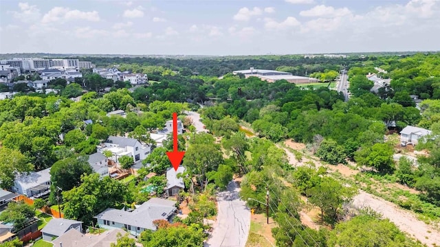 4100 Jefferson St, Austin, TX 78731 - photo 5