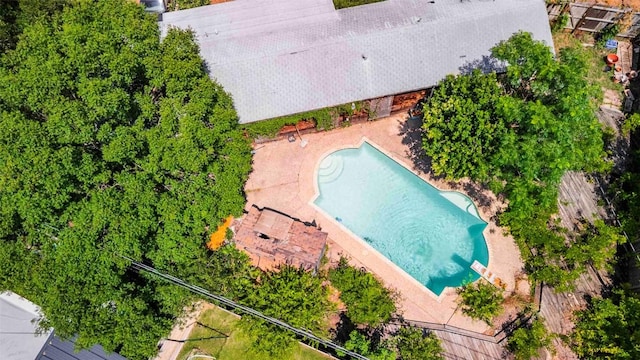 4100 Jefferson St, Austin, TX 78731 - photo 3
