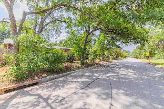 4100 Jefferson St, Austin, TX 78731 - photo 8