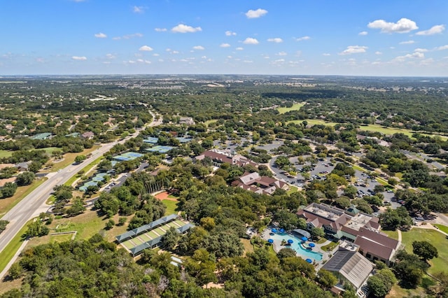 122 Clay Hill St, Georgetown, TX 78633 - photo 23