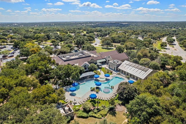 122 Clay Hill St, Georgetown, TX 78633 - photo 24