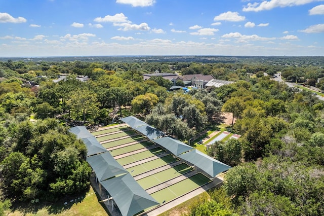 122 Clay Hill St, Georgetown, TX 78633 - photo 25