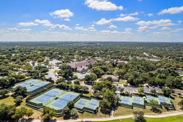 122 Clay Hill St, Georgetown, TX 78633 - photo 26