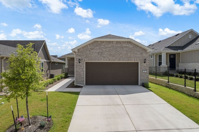 122 Clay Hill St, Georgetown, TX 78633 - photo 1
