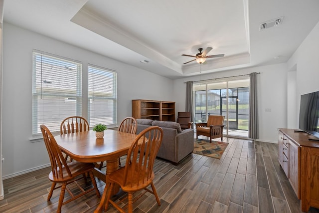 122 Clay Hill St, Georgetown, TX 78633 - photo 7