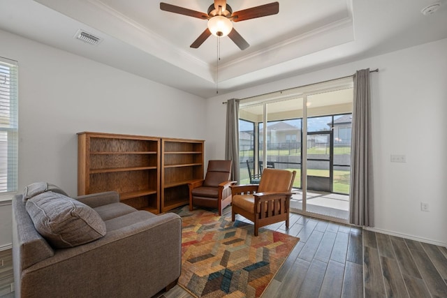 122 Clay Hill St, Georgetown, TX 78633 - photo 8