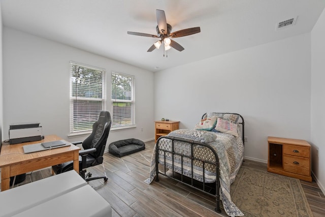 122 Clay Hill St, Georgetown, TX 78633 - photo 9
