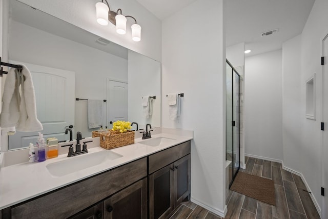 122 Clay Hill St, Georgetown, TX 78633 - photo 10