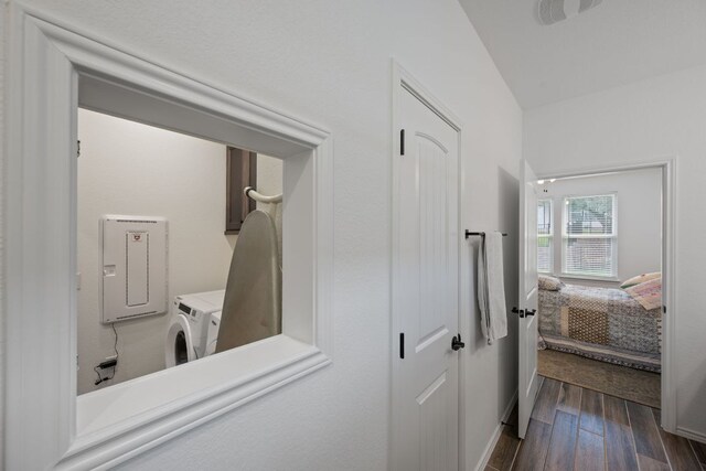 122 Clay Hill St, Georgetown, TX 78633 - photo 12