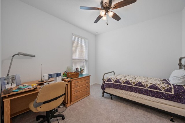 122 Clay Hill St, Georgetown, TX 78633 - photo 14