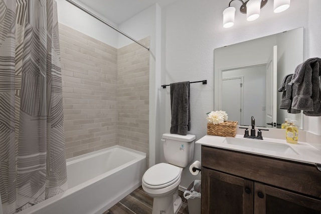 122 Clay Hill St, Georgetown, TX 78633 - photo 15