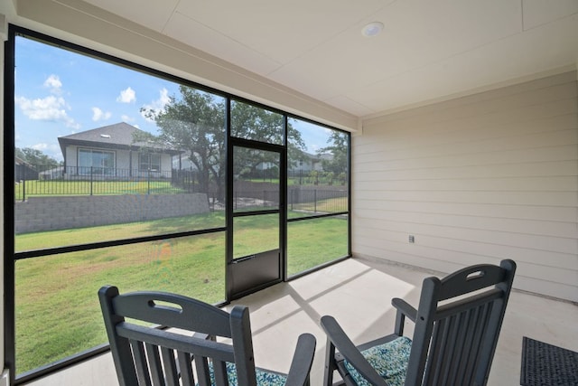 122 Clay Hill St, Georgetown, TX 78633 - photo 17