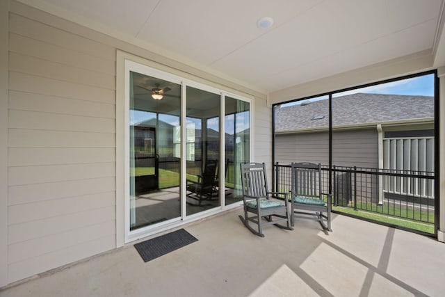 122 Clay Hill St, Georgetown, TX 78633 - photo 18