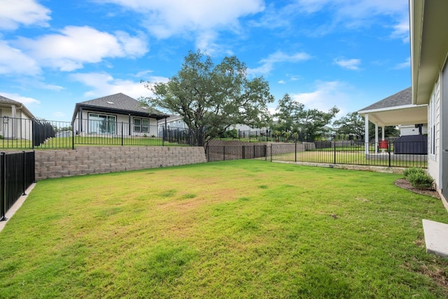 122 Clay Hill St, Georgetown, TX 78633 - photo 20