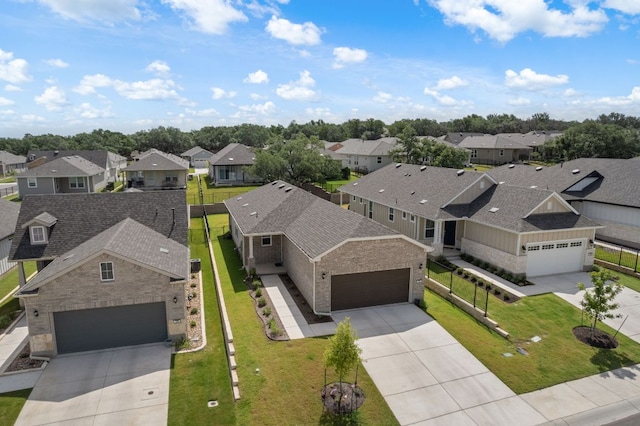122 Clay Hill St, Georgetown, TX 78633 - photo 21