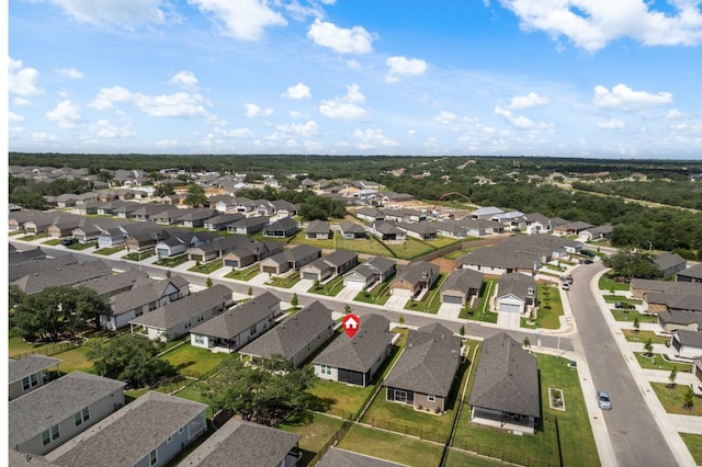 122 Clay Hill St, Georgetown, TX 78633 - photo 22