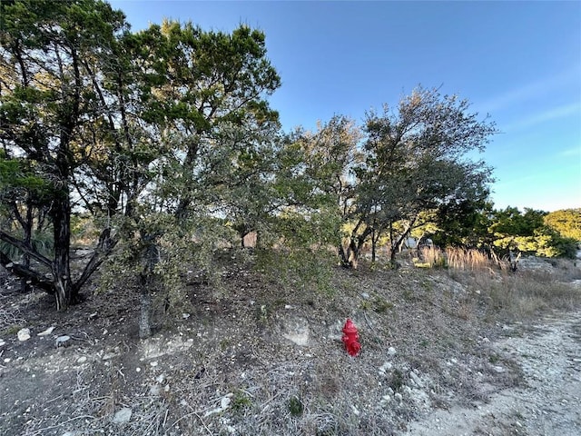 7704 Bar K Ranch Rd, Lago Vista, TX 78645 - photo 10