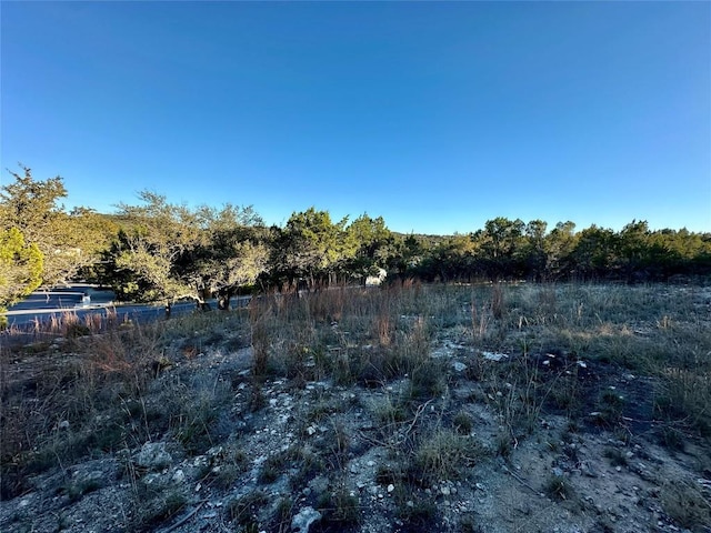 7704 Bar K Ranch Rd, Lago Vista, TX 78645 - photo 11