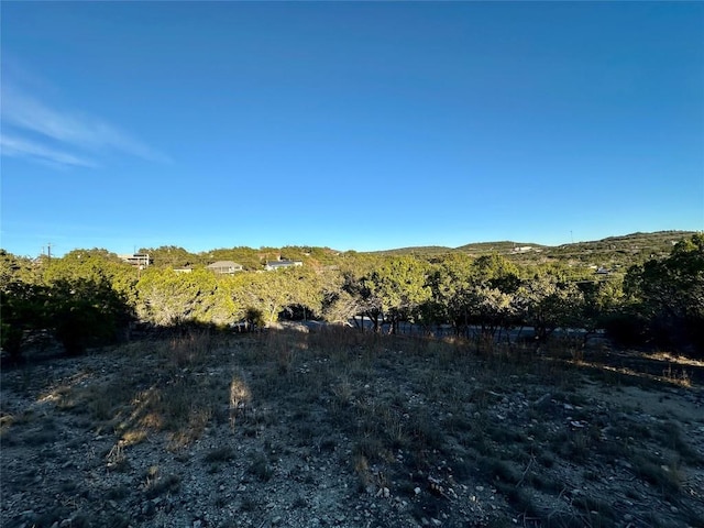 7704 Bar K Ranch Rd, Lago Vista, TX 78645 - photo 13