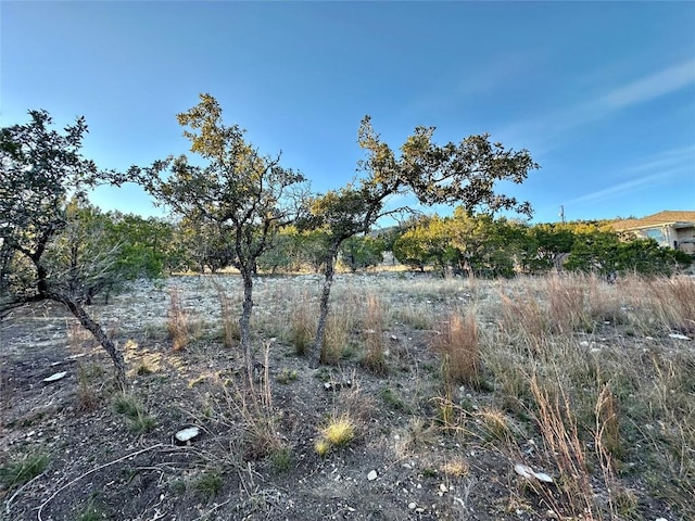 7704 Bar K Ranch Rd, Lago Vista, TX 78645 - photo 21