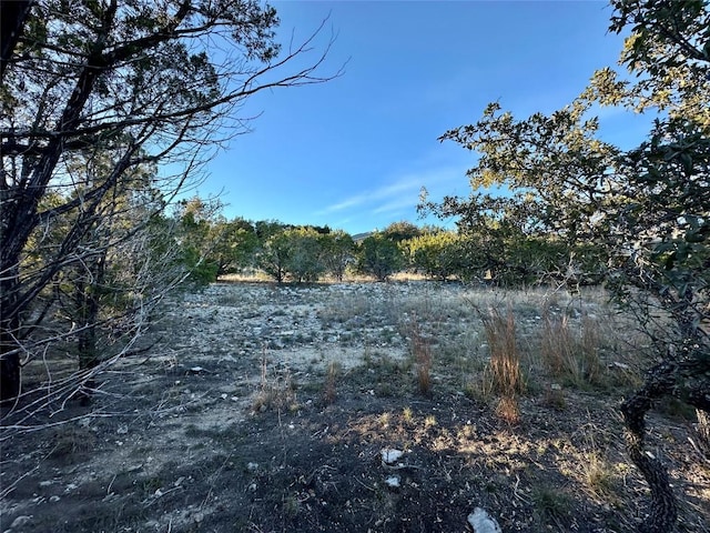 7704 Bar K Ranch Rd, Lago Vista, TX 78645 - photo 22