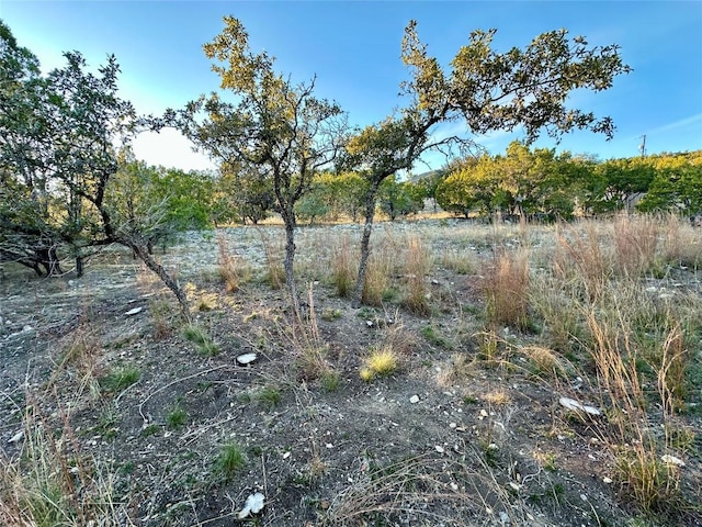 7704 Bar K Ranch Rd, Lago Vista, TX 78645 - photo 23