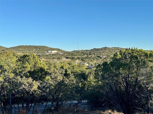 7704 Bar K Ranch Rd, Lago Vista, TX 78645 - photo 1