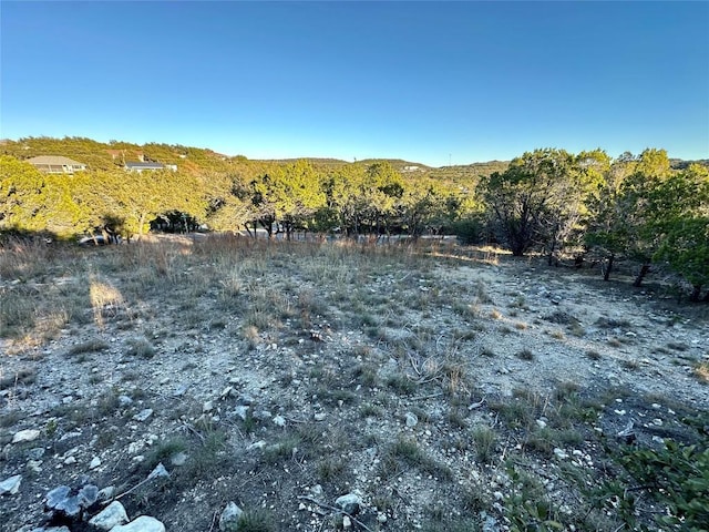 7704 Bar K Ranch Rd, Lago Vista, TX 78645 - photo 2