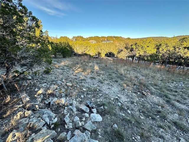 7704 Bar K Ranch Rd, Lago Vista, TX 78645 - photo 4