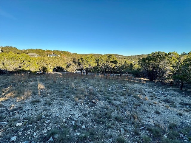 7704 Bar K Ranch Rd, Lago Vista, TX 78645 - photo 6