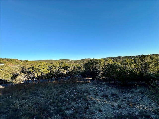 7704 Bar K Ranch Rd, Lago Vista, TX 78645 - photo 15