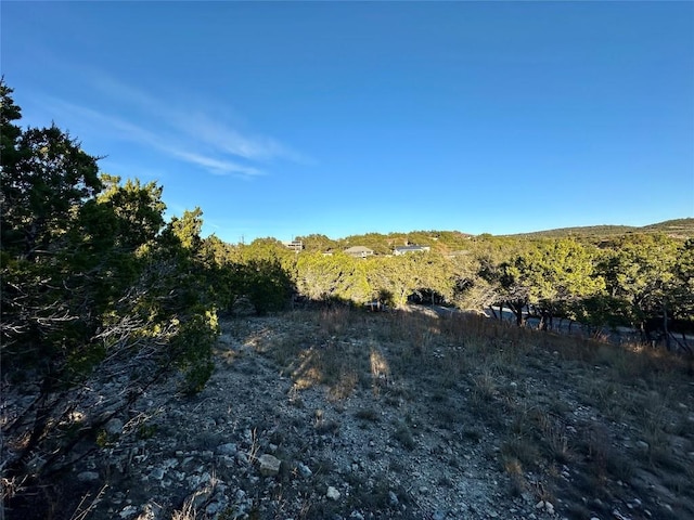 7704 Bar K Ranch Rd, Lago Vista, TX 78645 - photo 16