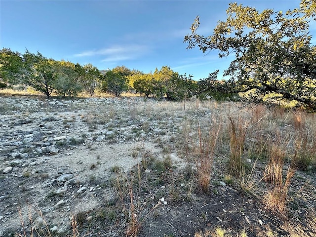7704 Bar K Ranch Rd, Lago Vista, TX 78645 - photo 17