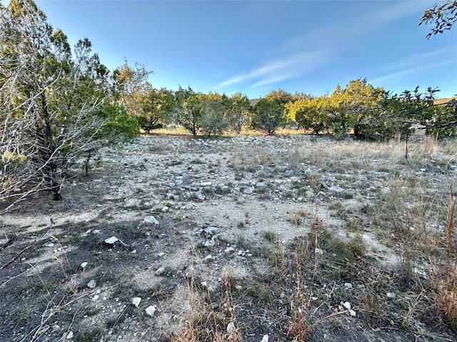 7704 Bar K Ranch Rd, Lago Vista, TX 78645 - photo 18