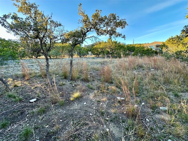 7704 Bar K Ranch Rd, Lago Vista, TX 78645 - photo 19