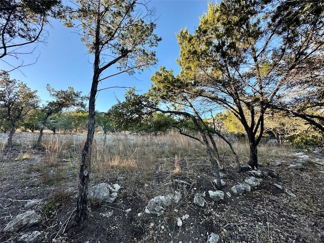 7704 Bar K Ranch Rd, Lago Vista, TX 78645 - photo 20