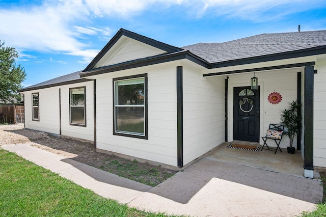 104 Round Up Dr, Liberty Hill, TX 78642 - photo 2