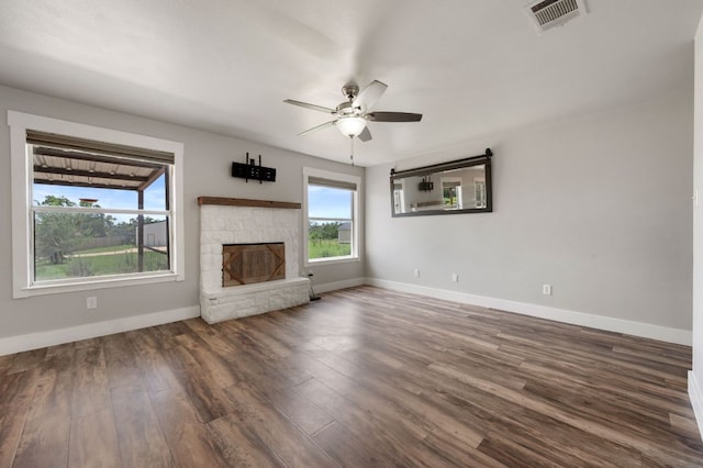 104 Round Up Dr, Liberty Hill, TX 78642 - photo 5