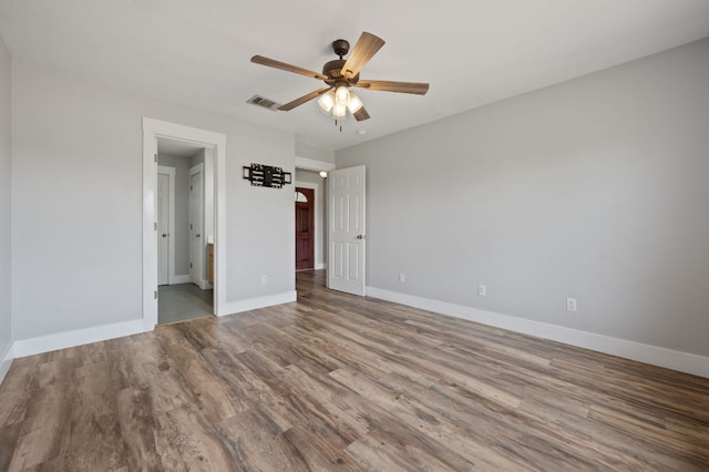104 Round Up Dr, Liberty Hill, TX 78642 - photo 14