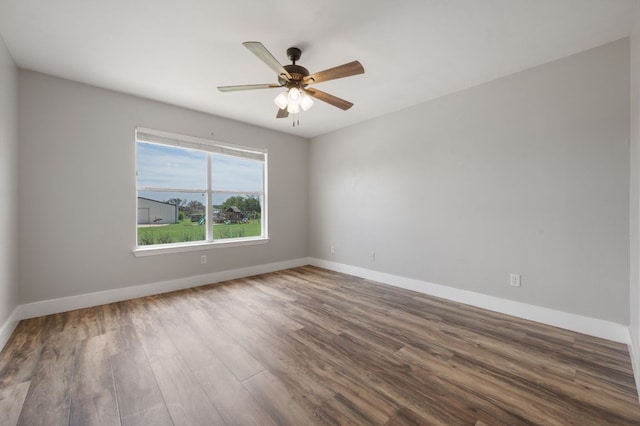 104 Round Up Dr, Liberty Hill, TX 78642 - photo 15