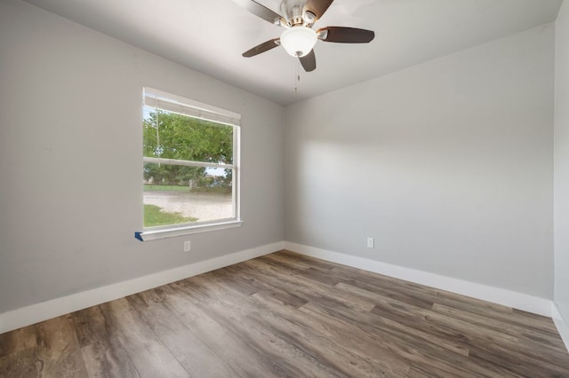 104 Round Up Dr, Liberty Hill, TX 78642 - photo 18