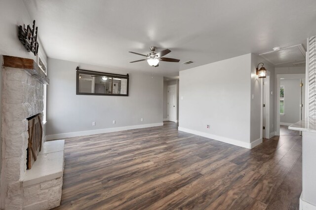 104 Round Up Dr, Liberty Hill, TX 78642 - photo 6