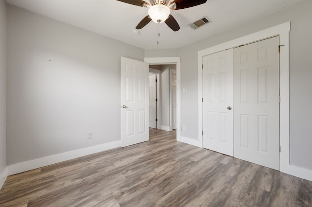 104 Round Up Dr, Liberty Hill, TX 78642 - photo 19