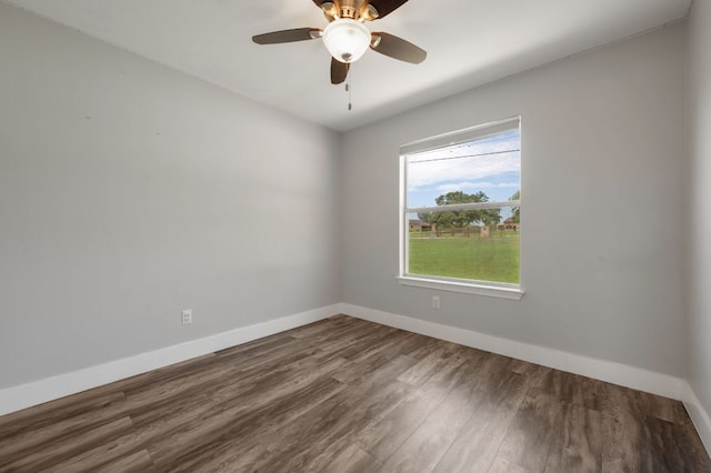 104 Round Up Dr, Liberty Hill, TX 78642 - photo 20