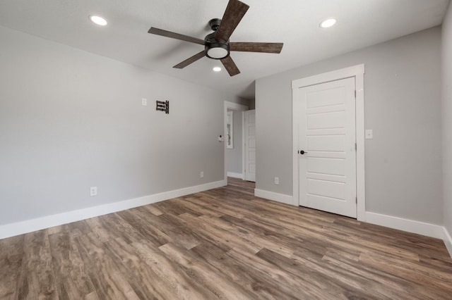 104 Round Up Dr, Liberty Hill, TX 78642 - photo 21