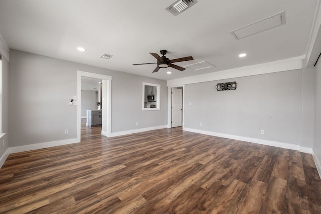 104 Round Up Dr, Liberty Hill, TX 78642 - photo 24