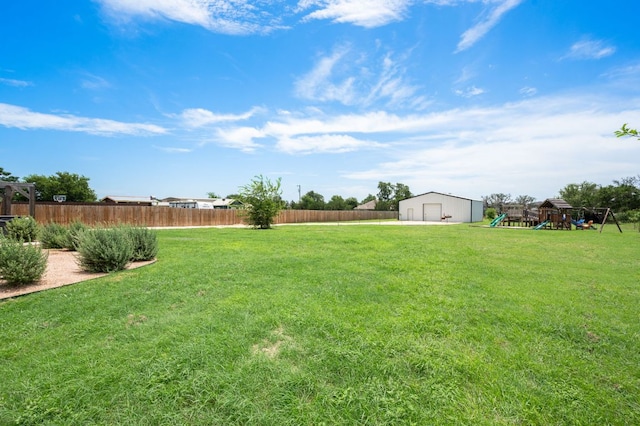 104 Round Up Dr, Liberty Hill, TX 78642 - photo 28