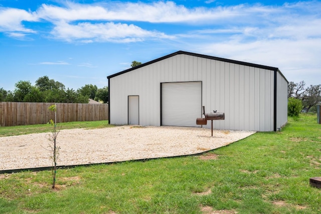 104 Round Up Dr, Liberty Hill, TX 78642 - photo 29